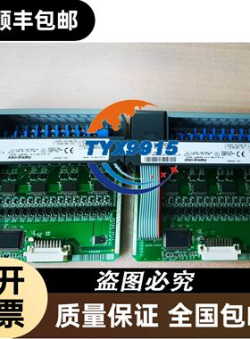 EALY弋力油压叶片泵VPE-F30D-10 F20B F15A F12C F40