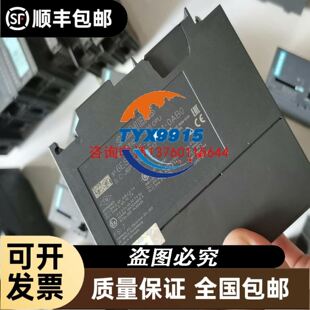 BANNER邦纳传感器Q23SP6LP Q23SN6LP Q12VN6D Q23SP6