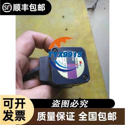 AB-罗克韦尔/150-F84L/软启动器/智能马达控制器/购
