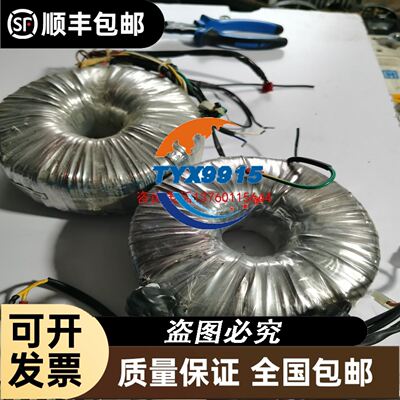 Fireye 95DSS3-1WINC现货一个，高级火焰检测议价