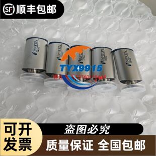 ACE液压缓冲器MC225MH2/650M3议价