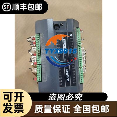 MT40JH4EVE MTZ50HK4CVE MTZ56HL4AVE丹佛斯美优