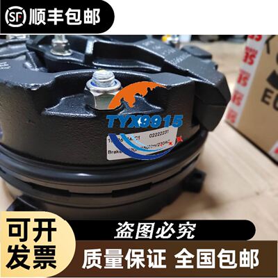现货 XX630A1KAM12 超声波传感器