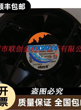 OGH550 OGH551 OGH580 OGH581 OGH700 IFM易福门