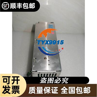 MT80HP4AVE MTZ80HP4AVE MT80JH4AVE适用美优乐7匹低