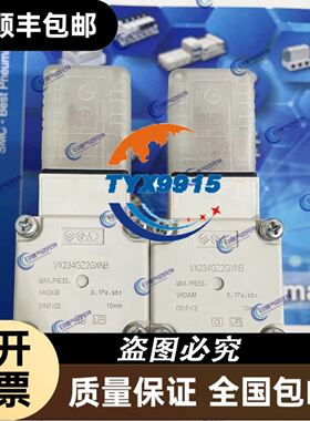 KFD0-RSH-1.4S.PS2，KFD0-RSH-1 ，议价