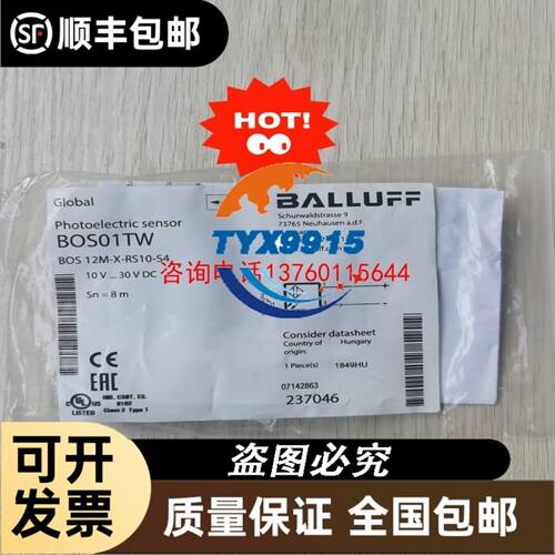 CJ1W-AD081 SCU31-V1 PA205R DRM21 ID262 OD211 DA0