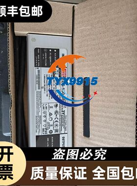 易福门接近开关IGC233/IGC230/IGC239/IGC238IGC235P
