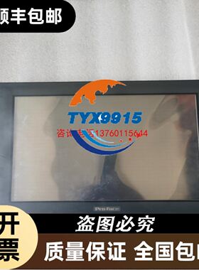 TH-N400RHKP 125A，热过载继电器议价