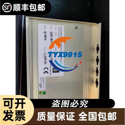 CKD（8.8）喜开理电磁控制阀4GD119-E2C
