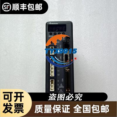 * NP1X6406-W NP1X1606 NP1X1610-RI/R1 NP1Y16T09P6