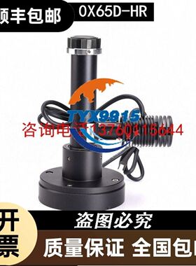 IC200DBI001 GE 现货 质保一年 欢迎新老顾客前来咨询