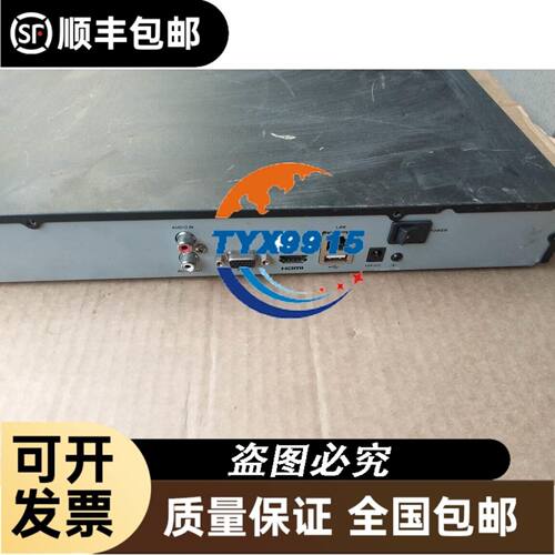 SP38C/6-1024BZ5-30PG4自动化设备光电旋转编码