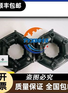 IAI RCP6-TA4C 滑台电缸 适合精密组装控制议价