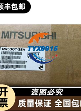 1050531 SFS60-HPKT0K02现货1056307 SFS60-HPKT