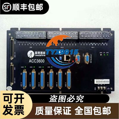 BSM300GB120DLC/BSM100GB120DN2B