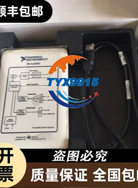abb 变频器3BHE006404R0001