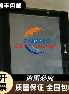 openvox D115/210/410GEN2 FIRMWARE V1.3 26AW