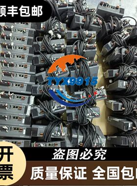 PS416 AIO-400 NET-440 INP-401 CNT-200 金钟穆勒PL