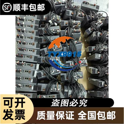 PS416 AIO-400 NET-440 INP-401 CNT-200 金钟穆勒PL