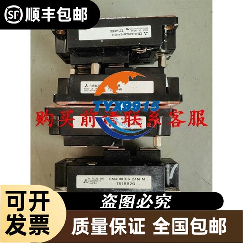 交0流接触器 3TF522-0XM0 2E-O2MQO170A AC22V380V1102V36V议