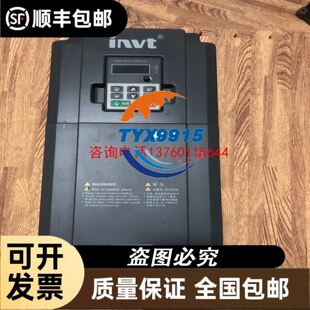 ASCO 2402612M01 250V Q现货议价