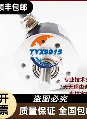 KFD2-SL2-EX2，KFD2-SL2-EX2.B ，H议价