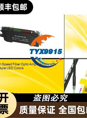 ASH184DG-C8LU1L日立ASH232SV 175DG-C7HQ压缩机201R