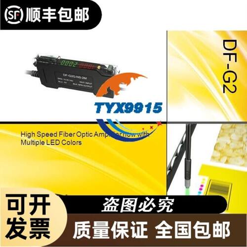 ASH184DG-C8LU1L日立ASH232SV 175DG-C7HQ压缩机201R