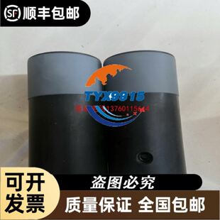 易福门IE5448/IE5304/IE5352/IE5121/IE5412IE5422接
