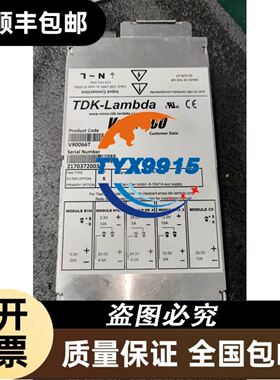 PMC11-AA1U1PBWWJA(PMC11-1332/0议价