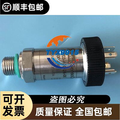 T30AW3FF200Q3 T30RW3FF200Q3 邦纳BANNER 光电传感