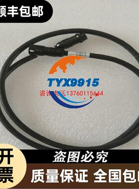 R2E190-RA26-45-47 RA26-05-17 R2E190-RA26-54 -RA2