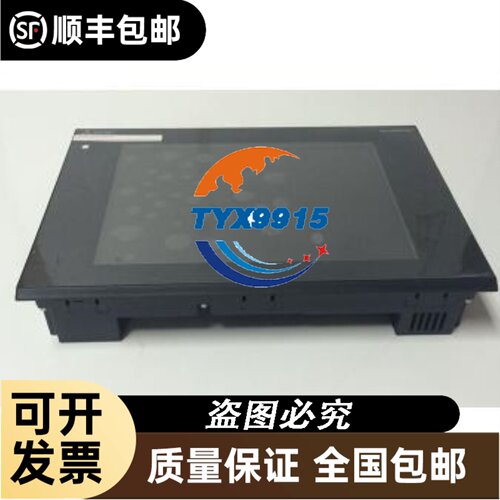 VPL-B1306F-PJ12AA罗克韦尔伺服电机