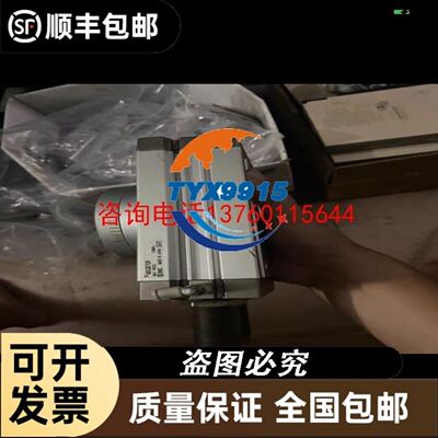 MIDDEX拆机步进电机控制器K480216A-5议价