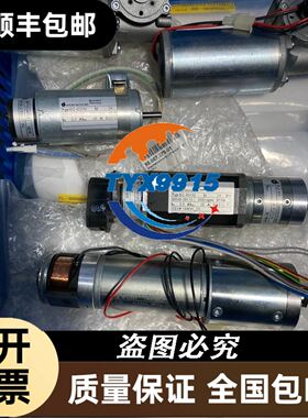 PCB 482C05 恒流源信号调理仪，四通道，性能良好，功议