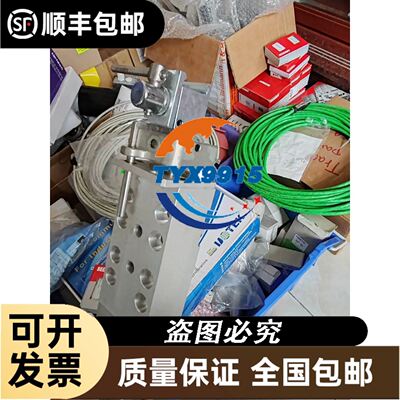 IZ5053 IZ5056 JAC201 JAT201 KB0025 IFM易福门