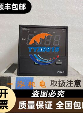 ABB软启动PST105-600-70。拆机实物实拍。功能包议价