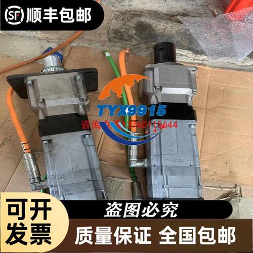 力士乐3DREME10P-73/100YG24K31A1V R901242254比例