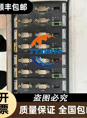 士林Shihlin SME-L04030SDB 400W 现货 功能包好 1.6