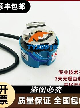 20寸M200O1-L01 LTM200KT03 LM200WD1 M200O3-LA