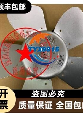 Datamax E4205A/E4206L专业版不干议价