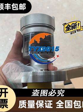 议价众为兴伺服电机 ACH-08075DC/ACH-09075DC/ACH-11060DC全议价