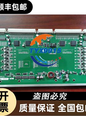 MVI56E-MNETC  欢迎订购 拍前咨询