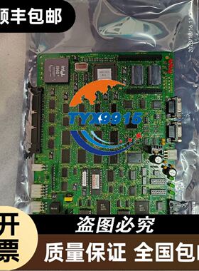 西玛可控硅晶闸管 SW30 SW45 SW40CXC820 SW36CXC920