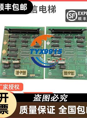 昆仑通TPC7062KD议价