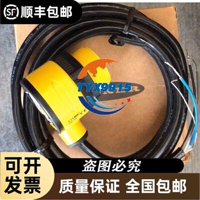 OA5105 OA5106 OA5107 OA5108 OA5109 IFM易福门