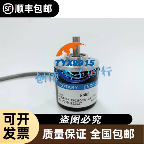 CDQ2B125-40DCMZ现货