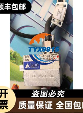 MTM电源模块PMA30 T2415-MG PMAS15 S24 PMAS24S