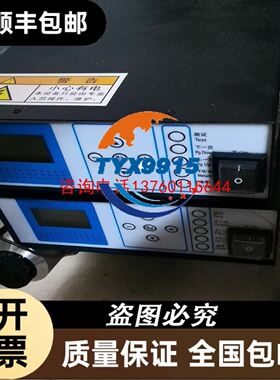 贝加莱2003系列DM465 7DM465.7 DM435议价